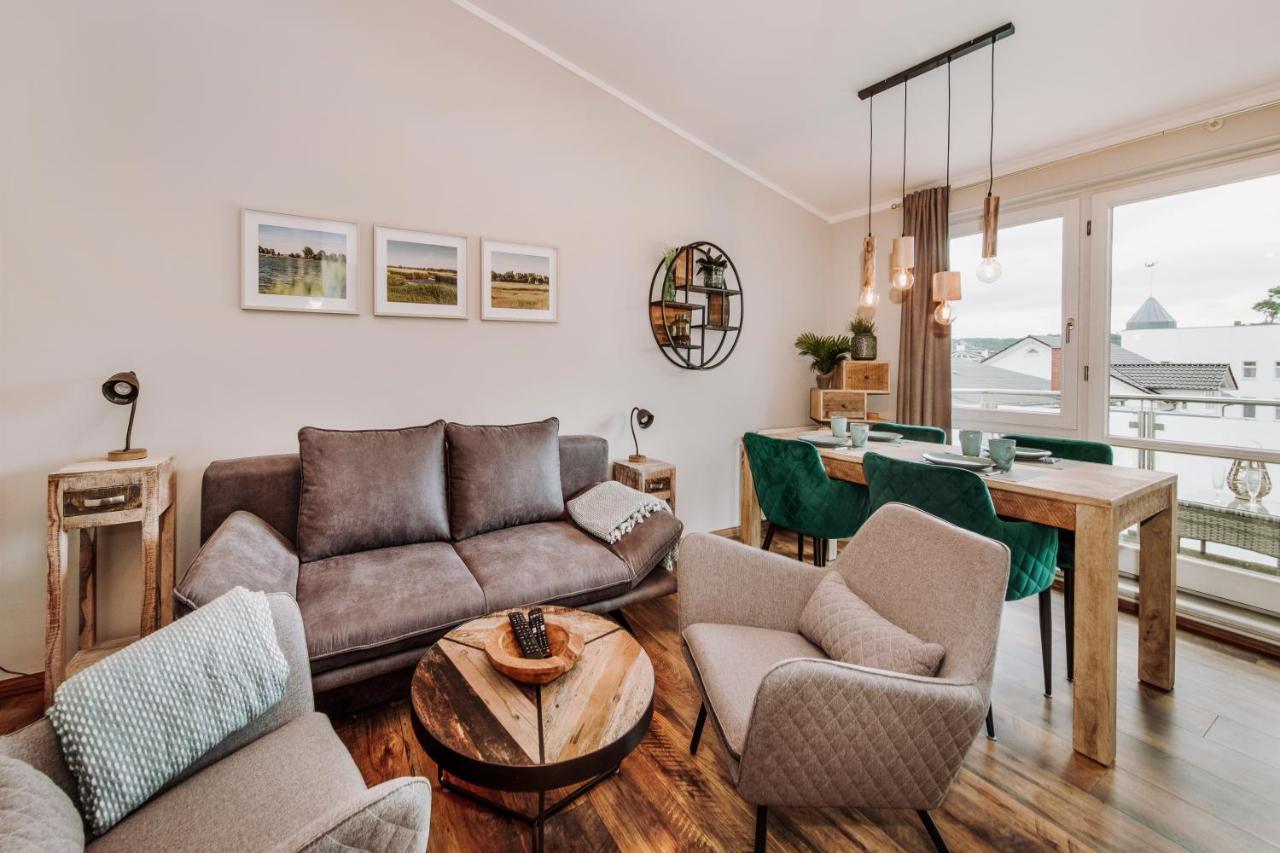 Sonne-strand-binz Ferienhaus *